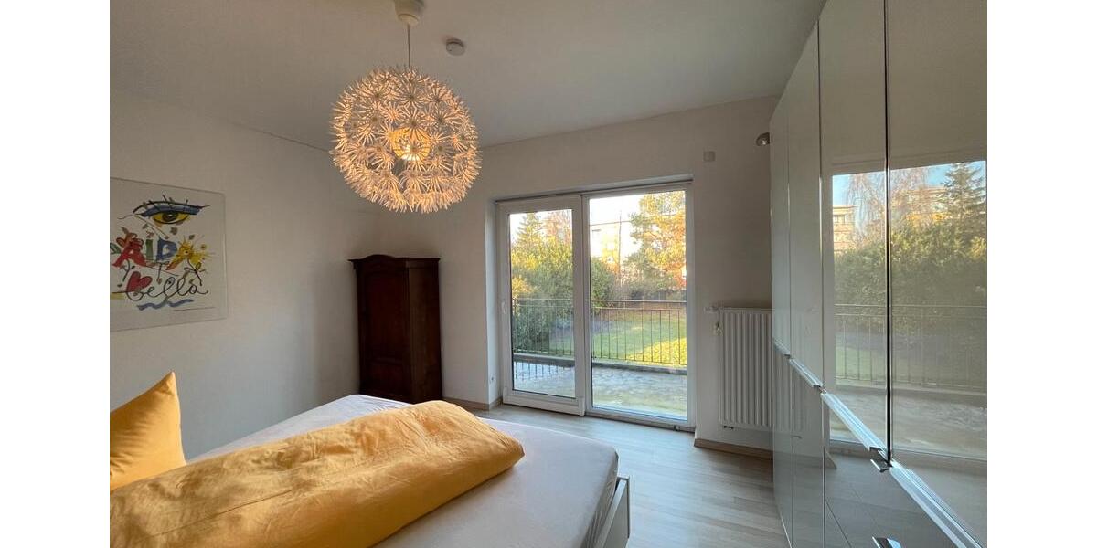 Einfamilienhaus Bergen auf Rügen - 6.5 Zimmer, 189 m&sup2;, 779.000&euro; | Angebot:26764989