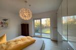 Einfamilienhaus Bergen auf Rügen - 6.5 Zimmer, 189 m&sup2;, 779.000&euro; | Angebot:26764989