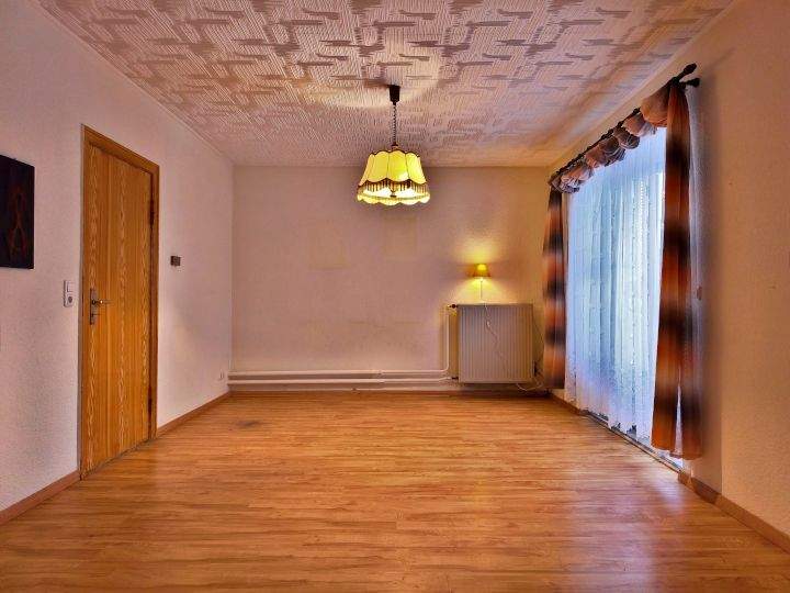 Doppelhaushälfte Bergen - 4 Zimmer, 100 m&sup2;, 179.000&euro; | Angebot:25708128