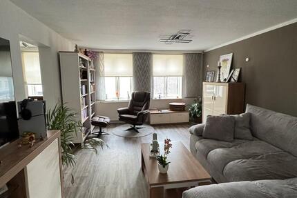 Wohnung Bergen auf Rügen - 2 Zimmer, 56 m&sup2;, 720&euro; | Angebot:26025987