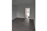 Mehrfamilienhaus, Wohnhaus Sundhagen Stahlbrode - 3 Zimmer, 82 m&sup2;, 570&euro; | Angebot:26489156