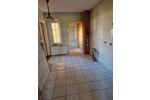 Reihenhaus Barth - 4 Zimmer, 84 m&sup2;, 179.999&euro; | Angebot:26336333