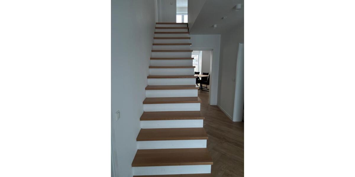 Einfamilienhaus Neuenkirchen - 8 Zimmer, 170 m&sup2;, 730.000&euro; | Angebot:25158612