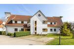 Etagenwohnung Zingst - 2 Zimmer, 60 m&sup2;, 261.117&euro; | Angebot:26275161