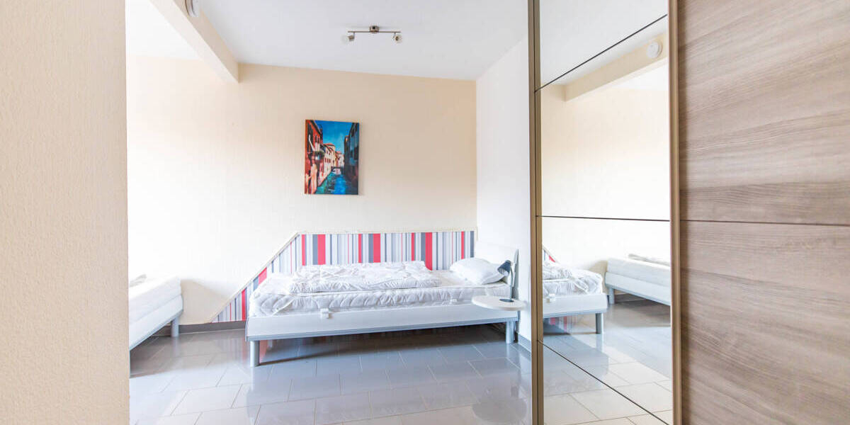 Mehrfamilienhaus, Wohnhaus Putbus - 1 Zimmer, 309 m&sup2;, 724.000&euro; | Angebot:25683450