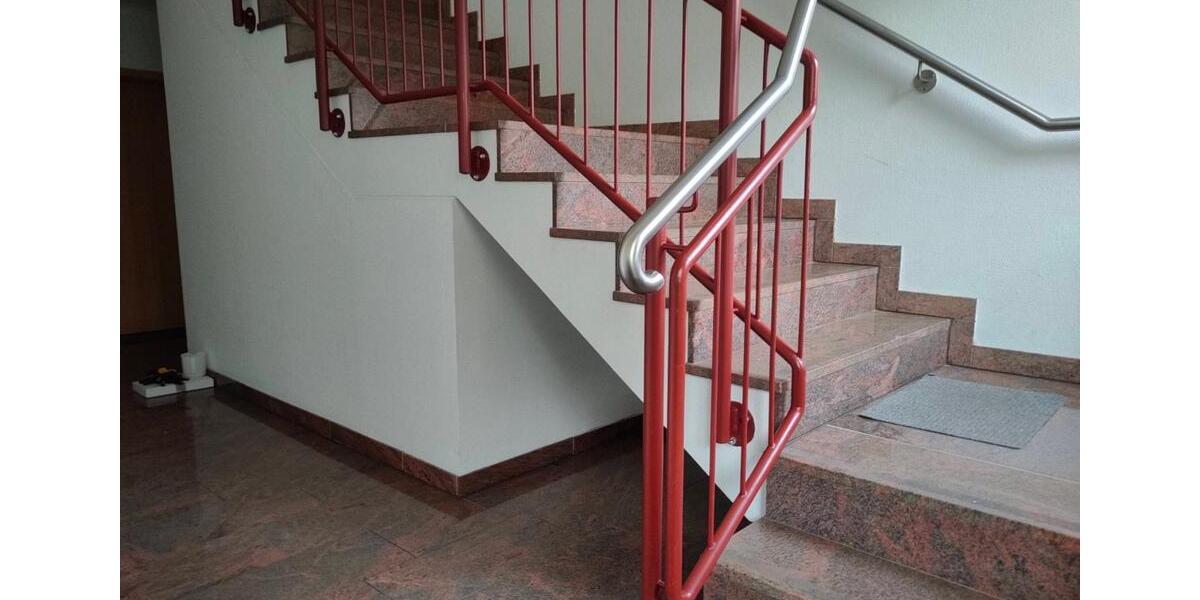 Etagenwohnung Zingst - 2 Zimmer, 56 m&sup2;, 750&euro; | Angebot:25989825