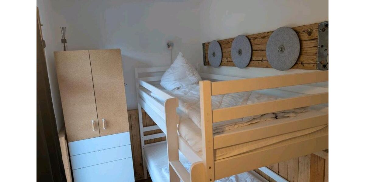 Bungalow Stralsund Knieper - 150.000&euro; | Angebot:24726269