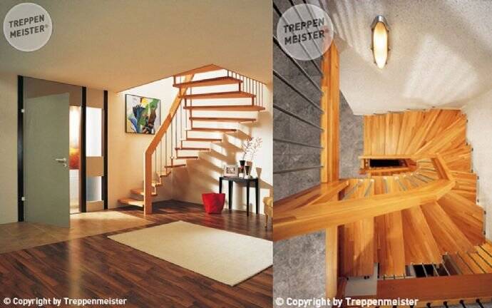 Einfamilienhaus Süderholz Neuendorf - 5 Zimmer, 122 m&sup2;, 285.470&euro; | Angebot:25671863