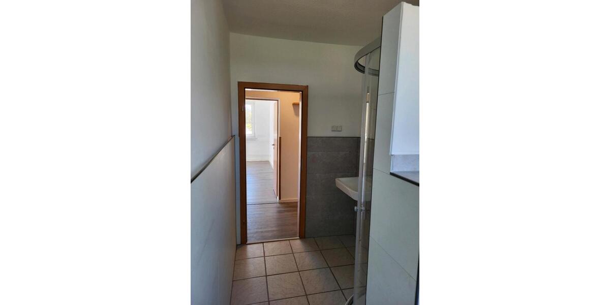 Etagenwohnung Stralsund Langendorfer Berg - 2 Zimmer, 54 m&sup2;, 750&euro; | Angebot:26551030