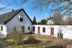 Einfamilienhaus Zarrendorf - 6 Zimmer, 123 m&sup2;, 279.000&euro; | Angebot:25916375