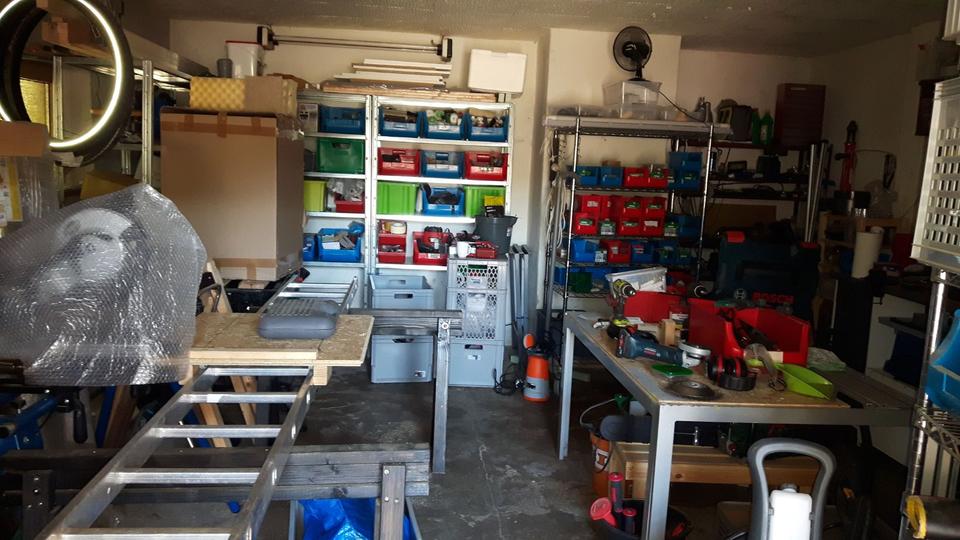 Einfamilienhaus Putbus - 5 Zimmer, 146 m&sup2;, 245.500&euro; | Angebot:25352153