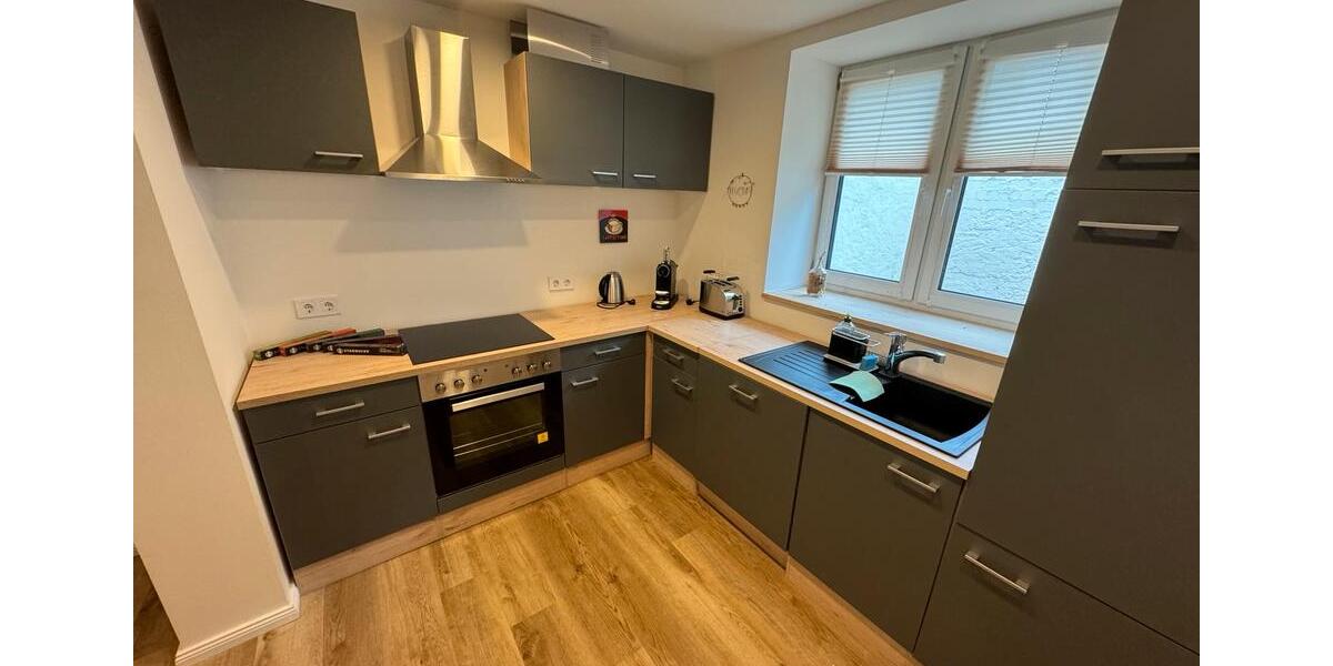 Einfamilienhaus Barth - 5 Zimmer, 127 m&sup2;, 359.000&euro; | Angebot:26602571