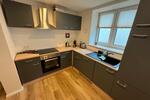 Einfamilienhaus Barth - 5 Zimmer, 127 m&sup2;, 359.000&euro; | Angebot:26602571