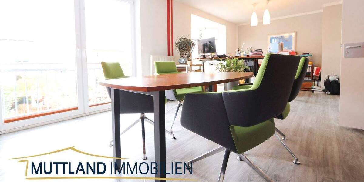 Mehrfamilienhaus, Wohnhaus Stralsund Altstadt - 1 Zimmer, 890.000&euro; | Angebot:25666291