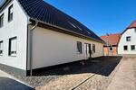 Dachgeschoßwohnung Garz/Rügen Rügen - 3 Zimmer, 70 m&sup2;, 900&euro; | Angebot:26677171