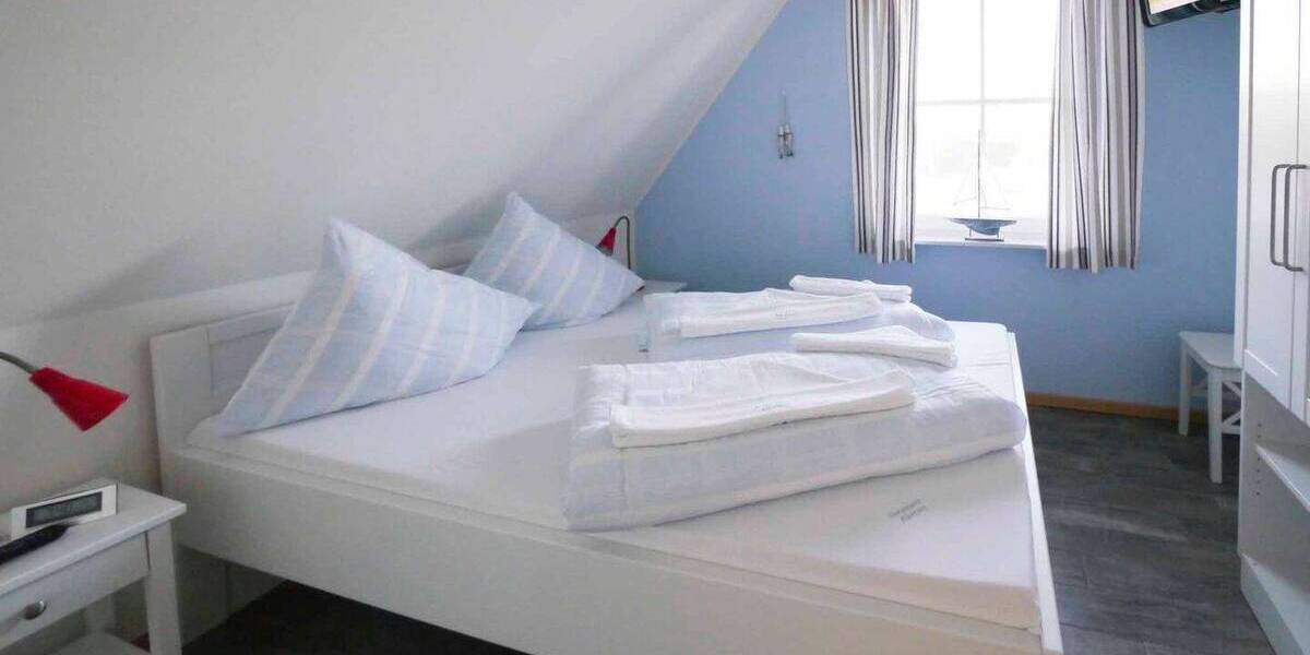 Einfamilienhaus Ummanz Mursewiek - 5 Zimmer, 699.000&euro; | Angebot:26028552