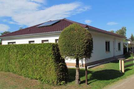 Haus Zingst - 5 Zimmer, 150 m&sup2;, 690.000&euro; | Angebot:17698759