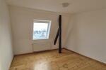 Dachgeschoßwohnung Stralsund Langendorfer Berg - 3 Zimmer, 72 m&sup2;, 695&euro; | Angebot:25870209