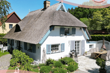 Haus Putbus - 4 Zimmer, 100 m&sup2;, 750.000&euro; | Angebot:27000464
