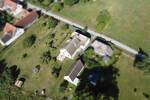 Einfamilienhaus Insel Hiddensee Grieben, Hiddensee - 9 Zimmer, 160 m&sup2;, 799.999&euro; | Angebot:25970611