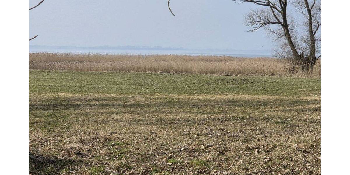 Doppelhaushälfte Altenpleen Günz - 3 Zimmer, 83 m&sup2;, 169.000&euro; | Angebot:25984243