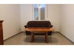 Erdgeschoßwohnung Barth - 1 Zimmer, 24 m&sup2;, 250&euro; | Angebot:26702394