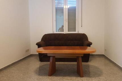 Wohnung Barth - 1 Zimmer, 24 m&sup2;, 250&euro; | Angebot:26702394