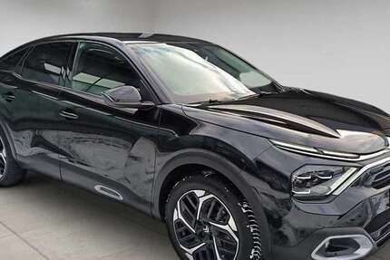 Citroen C4 24.700 km 18.900 &euro; Richtenberg 18461