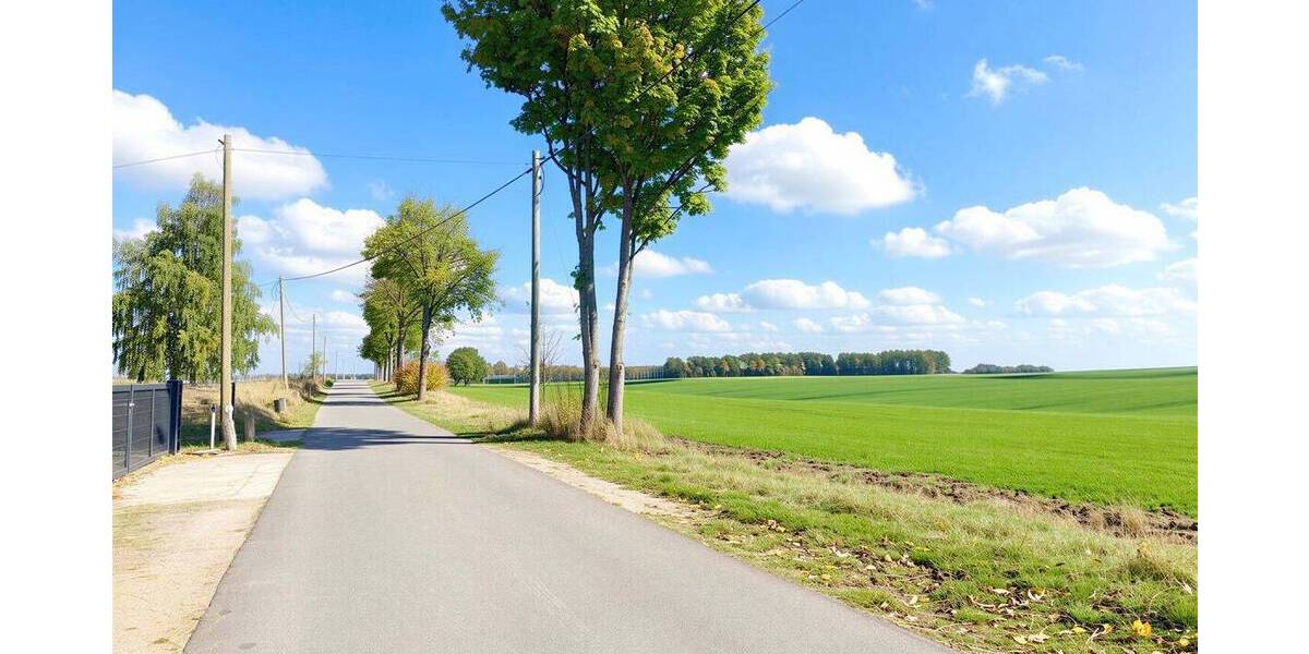 Einfamilienhaus Garz- Rügen Poppelvitz - 5 Zimmer, 168 m&sup2;, 798.000&euro; | Angebot:25984237