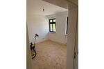 Etagenwohnung Putbus - 2 Zimmer, 55 m&sup2;, 448&euro; | Angebot:26400183