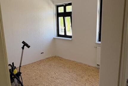 Wohnung Putbus - 2 Zimmer, 55 m&sup2;, 448&euro; | Angebot:26400183