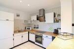 Mehrfamilienhaus, Wohnhaus Neuenkirchen Zessin - 1 Zimmer, 250 m&sup2;, 499.000&euro; | Angebot:26673399