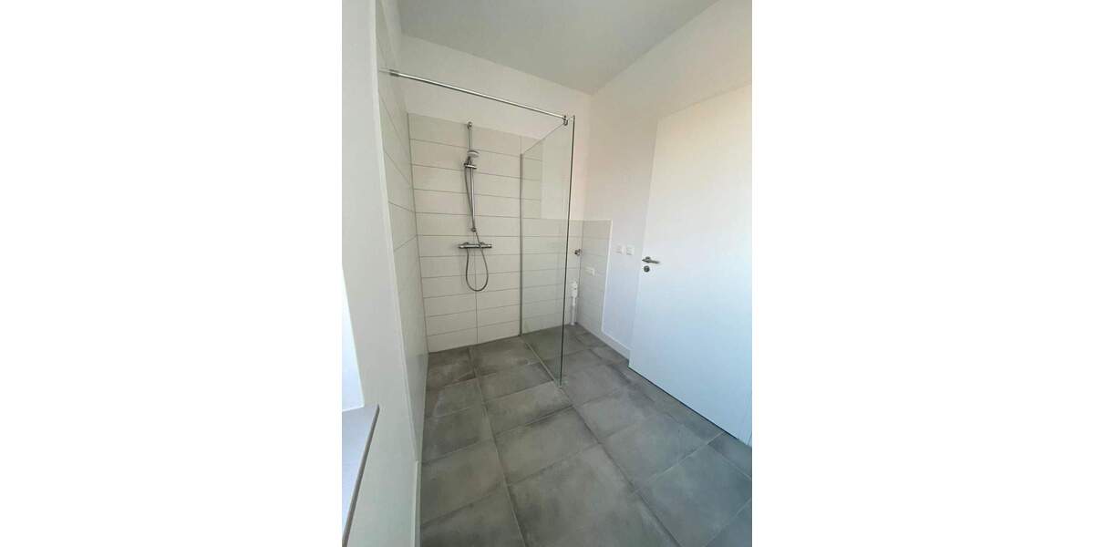 Etagenwohnung Stralsund Tribseer - 3 Zimmer, 68 m&sup2;, 962&euro; | Angebot:25733236