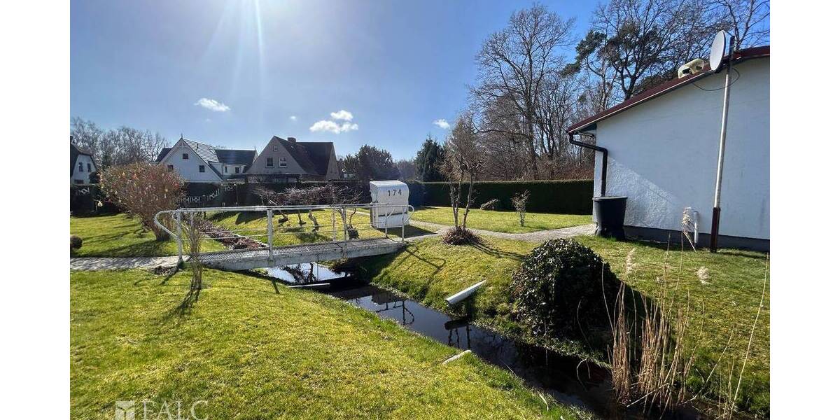 Mehrfamilienhaus, Wohnhaus Zingst - 3 Zimmer, 49 m&sup2;, 400.000&euro; | Angebot:26037008