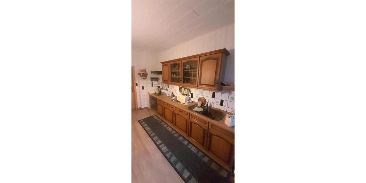 Einfamilienhaus Stralsund - 6 Zimmer, 150 m&sup2;, 300.000&euro; | Angebot:24748243