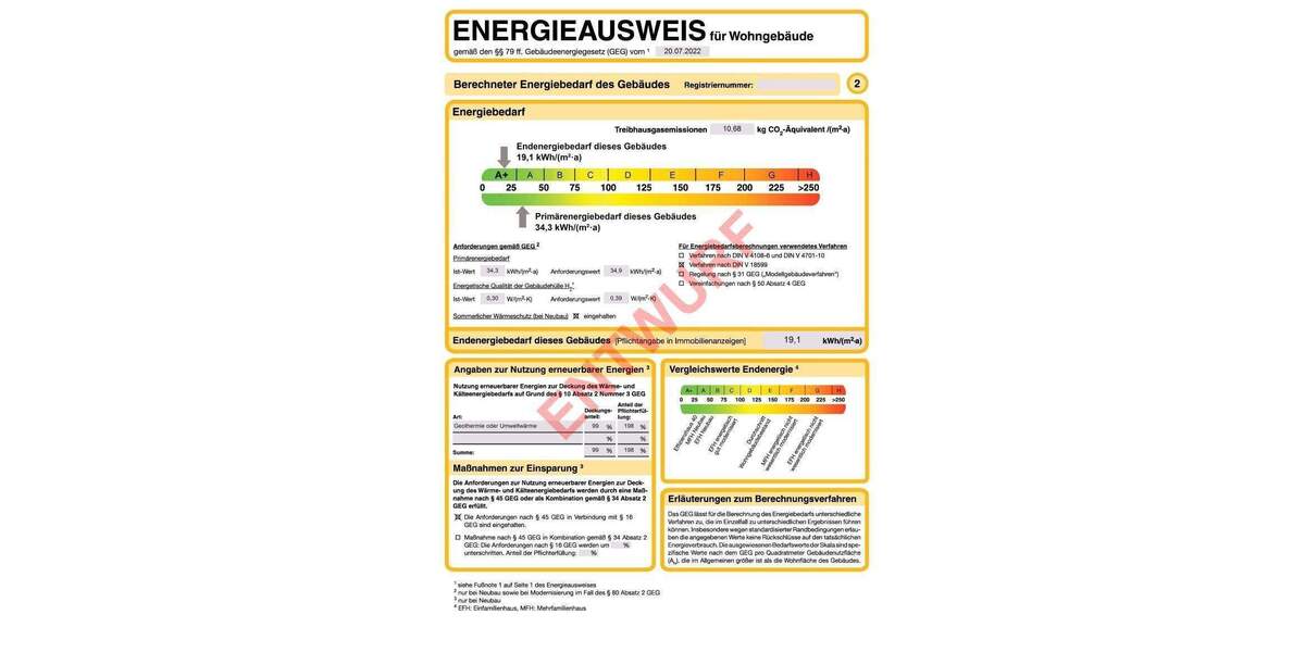 Terrassenwohnung Zingst - 3 Zimmer, 77 m&sup2;, 447.180&euro; | Angebot:26723164
