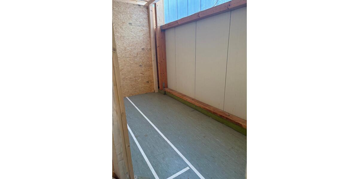 Gewerbeobjekt Zingst - 220&euro; | Angebot:25923823