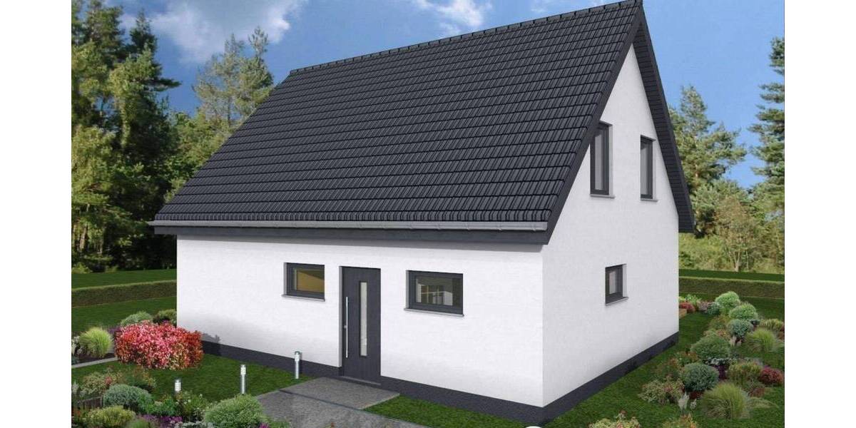 Grundstück Wendorf - 69.564&euro; | Angebot:26815958