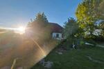 Einfamilienhaus Gingst - 9 Zimmer, 140 m&sup2;, 210.000&euro; | Angebot:26728594