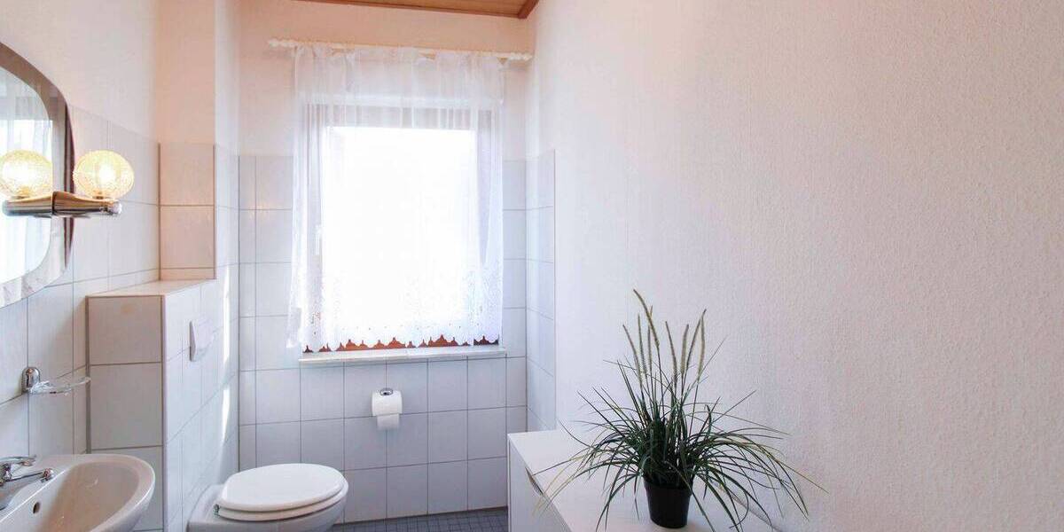 Mehrfamilienhaus, Wohnhaus Neuenkirchen Zessin - 1 Zimmer, 499.000&euro; | Angebot:26093186