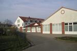 Gewerbeobjekt Bergen auf Rügen - 745&euro; | Angebot:26236514