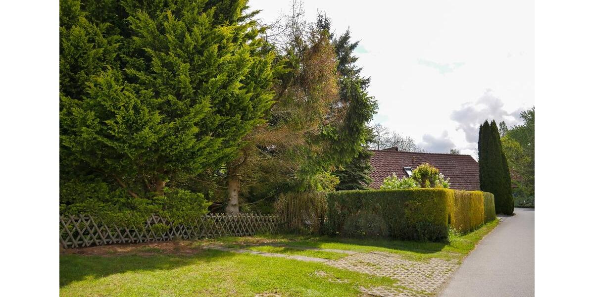 Einfamilienhaus Samtens - 6 Zimmer, 120 m&sup2;, 320.000&euro; | Angebot:26610309