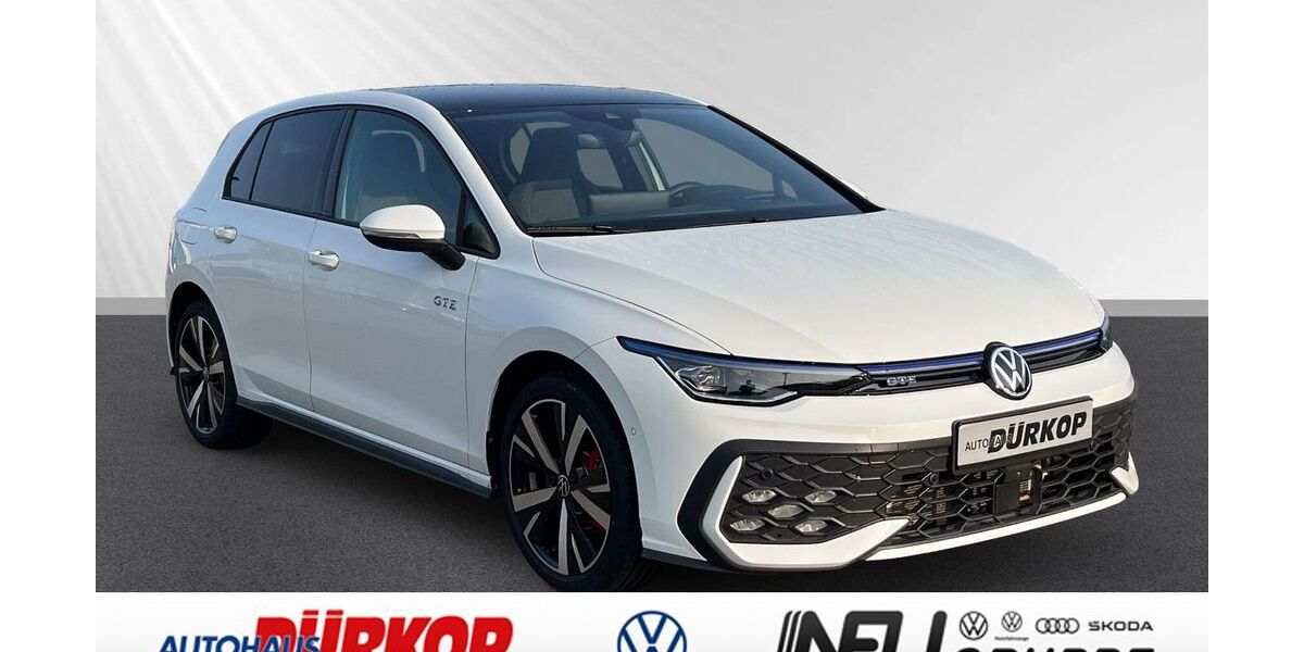 VW Golf 17.703 km 34.900 &euro; Stralsund 18437