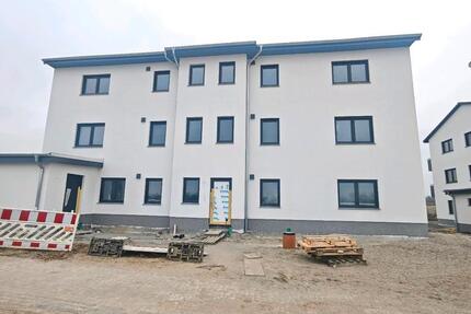 Wohnung Stralsund Langendorfer Berg - 3 Zimmer, 86 m&sup2;, 1.492&euro; | Angebot:25982562