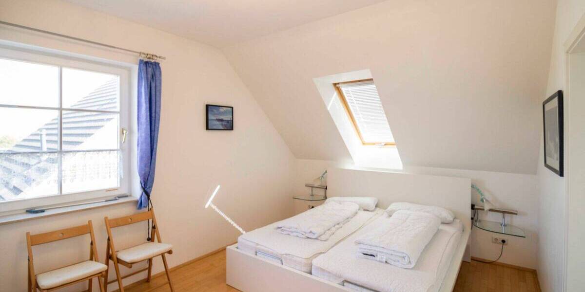 Einfamilienhaus Zingst - 7 Zimmer, 268 m&sup2;, 899.000&euro; | Angebot:25939365