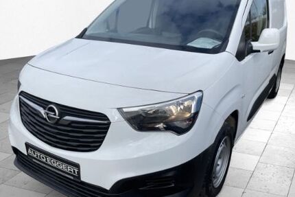Opel Combo 79.481 km 13.490 &euro; Bergen auf Rügen 18528