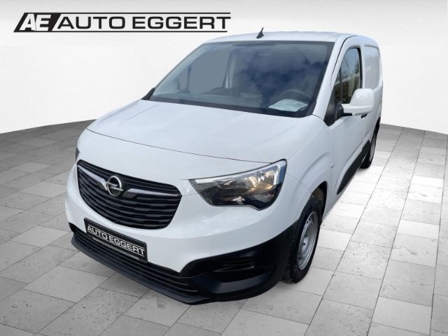 Opel Combo 79.481 km 13.490 &euro; Bergen auf Rügen 18528