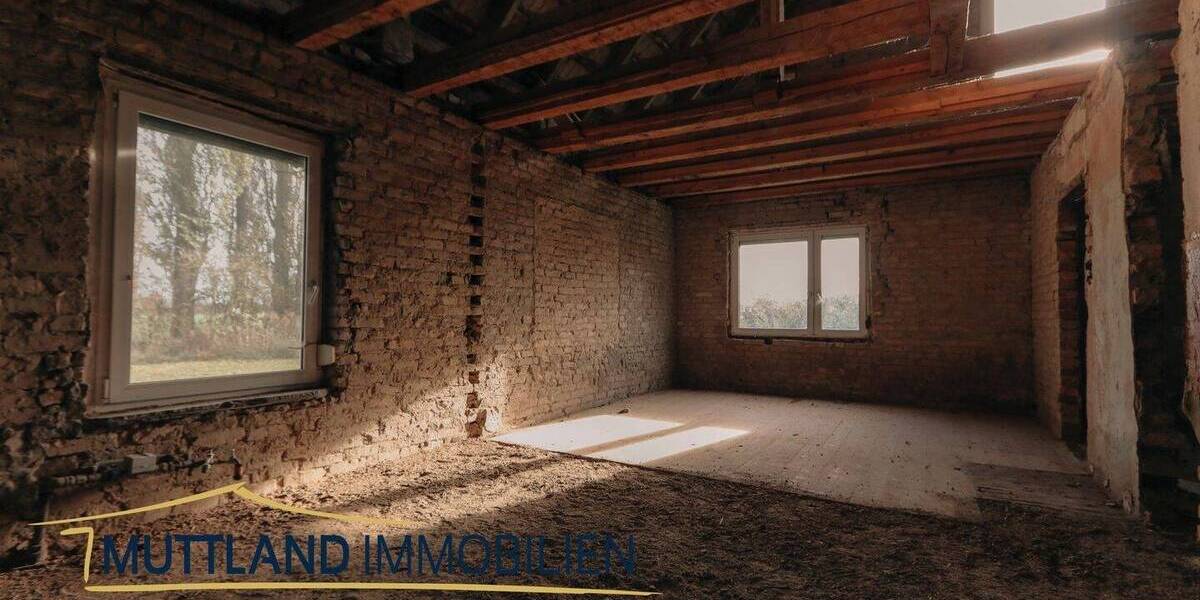 Bauernhaus, Landhaus Groß Kordshagen - 254.000&euro; | Angebot:25666282