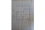 Einfamilienhaus Barth - 4 Zimmer, 102 m&sup2;, 539.000&euro; | Angebot:26283273