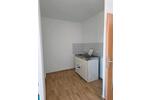 Etagenwohnung Stralsund Knieper - 1 Zimmer, 32 m&sup2;, 362&euro; | Angebot:25978132